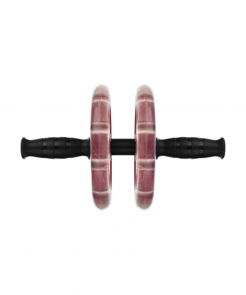 چرخ شکم دو رول Mosilofit گیشا اسپرت Gishasport مدل Super-402P930