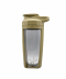 زیتونی