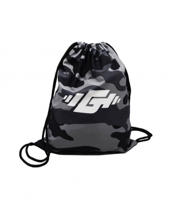 کیف ورزشی گیشا اسپرت مدل SOLDIER
