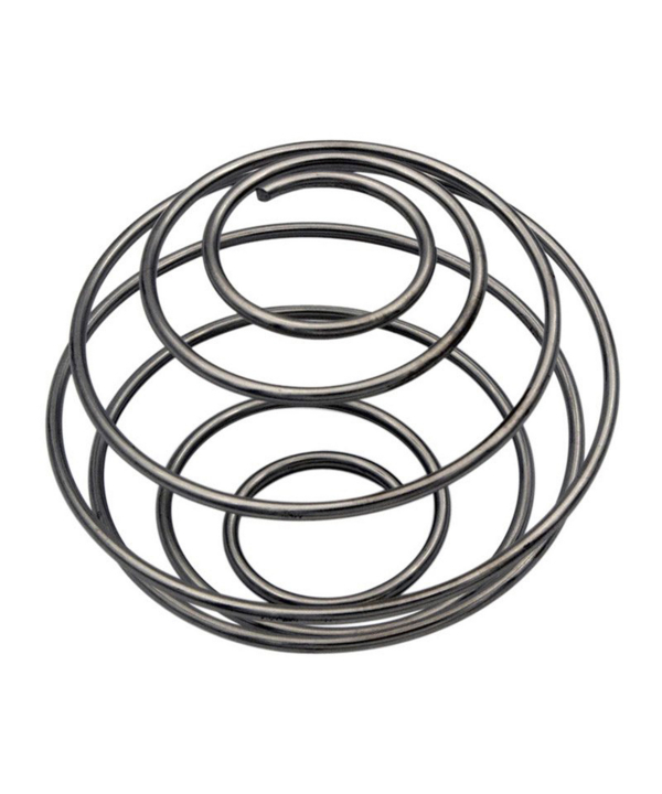 فنر شیکر استیل گیشا اسپرت Gishasport مدل Spring-08
