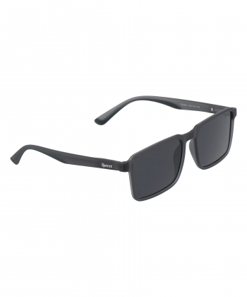 عینک آفتابی ایسپرت مدل TR6831