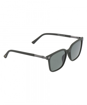 عینک آفتابی ایسپرت مدل TR6829