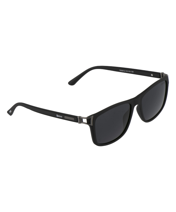 عینک آفتابی ایسپرت مدل TR6812