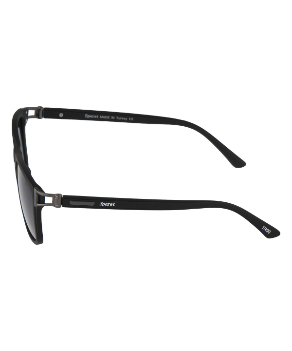 عینک آفتابی ایسپرت مدل TR6812