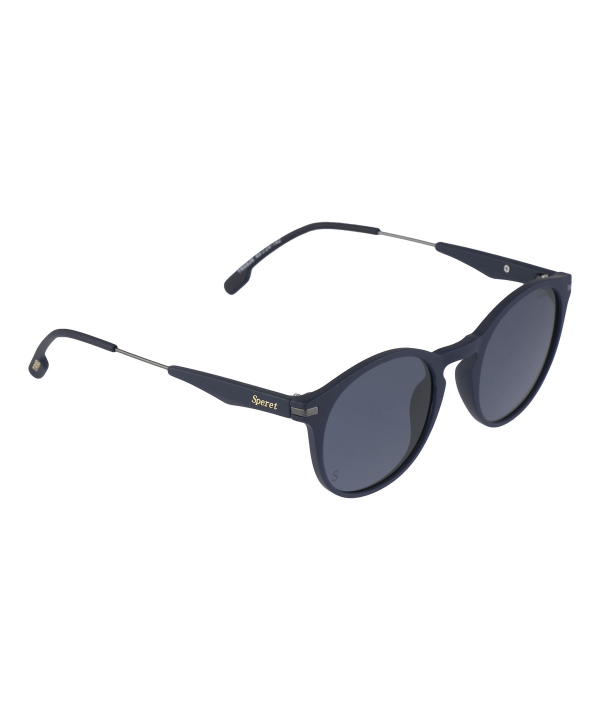 عینک آفتابی ایسپرت مدل TR6826