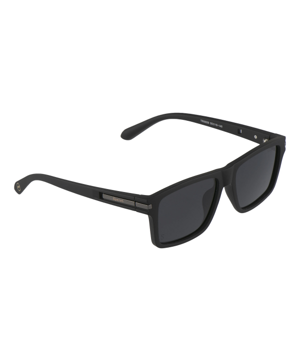 عینک آفتابی ایسپرت مدل TR6809