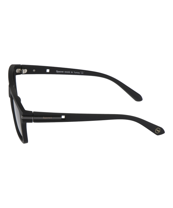 عینک آفتابی ایسپرت مدل TR6809