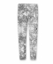 طوسی