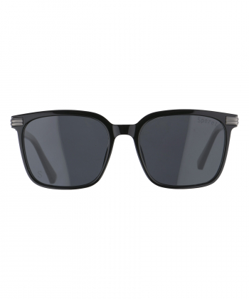 عینک آفتابی ایسپرت مدل TR6829