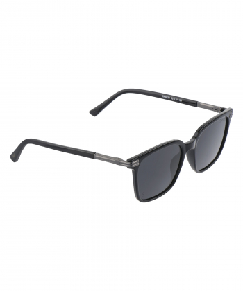 عینک آفتابی ایسپرت مدل TR6829