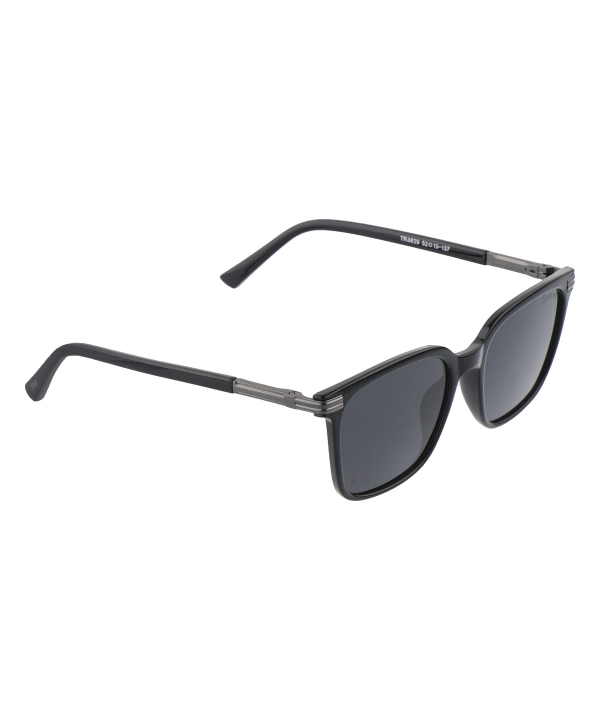 عینک آفتابی ایسپرت مدل TR6829
