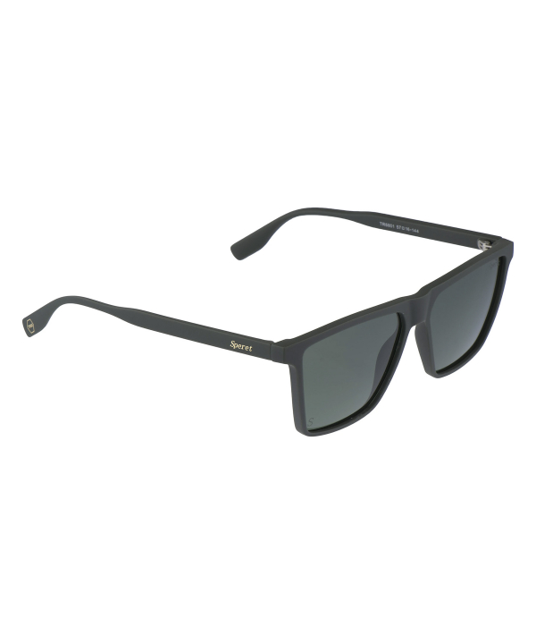 عینک آفتابی ایسپرت مدل TR6801