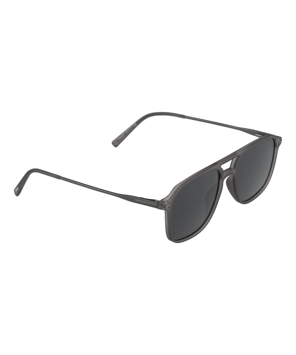 عینک آفتابی ایسپرت مدل TR6827
