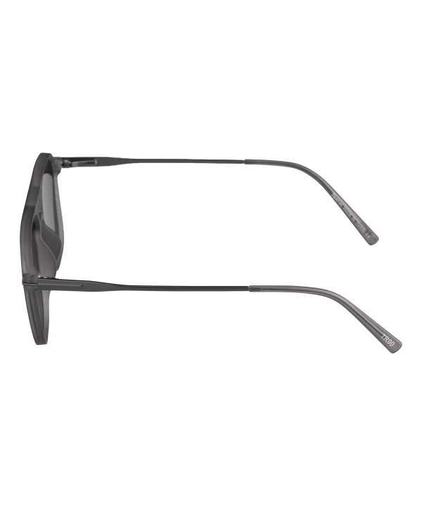 عینک آفتابی ایسپرت مدل TR6827