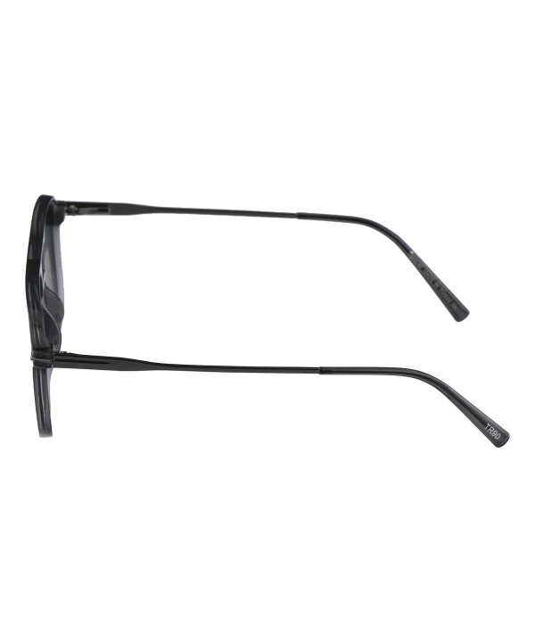 عینک آفتابی ایسپرت مدل TR6827