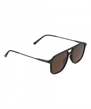 عینک آفتابی ایسپرت مدل TR6827
