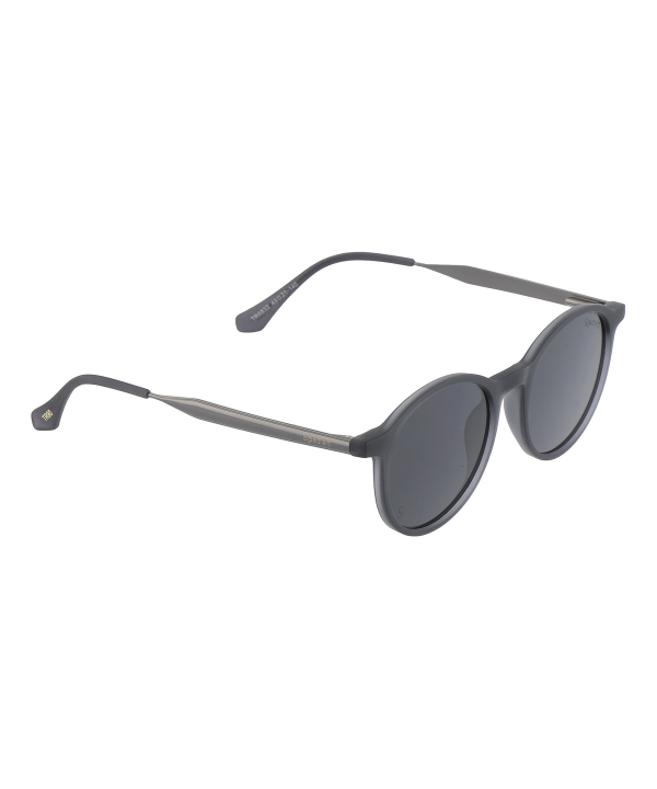 عینک آفتابی ایسپرت مدل TR6832