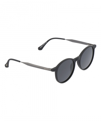عینک آفتابی ایسپرت مدل TR6832