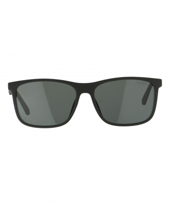 عینک آفتابی ایسپرت مدل TR6802