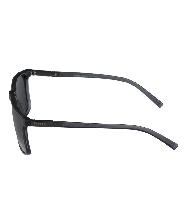 عینک آفتابی ایسپرت مدل TR6802