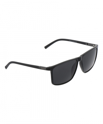 عینک آفتابی ایسپرت مدل TR6822