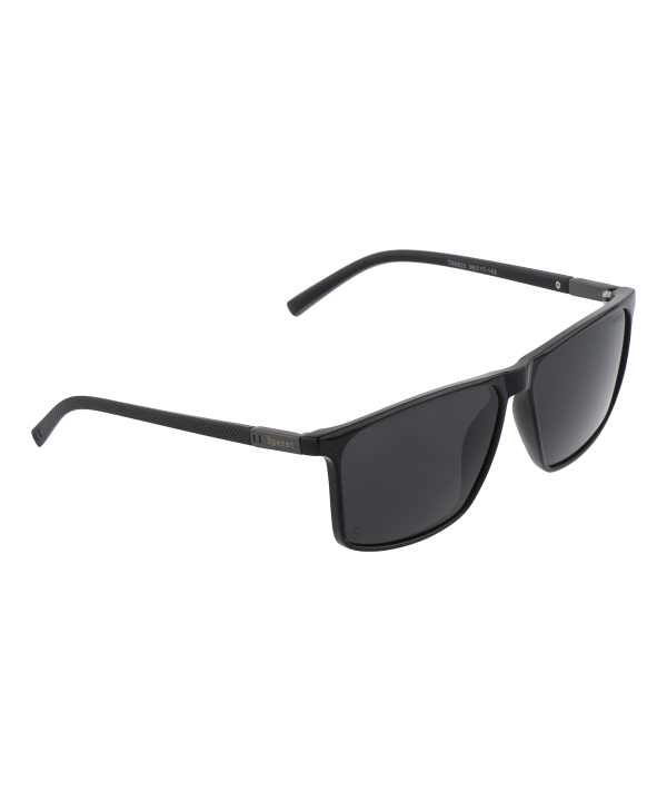عینک آفتابی ایسپرت مدل TR6822