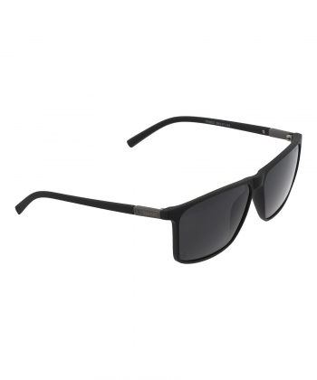 عینک آفتابی ایسپرت مدل TR6822