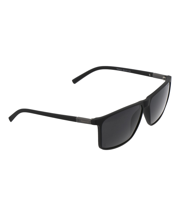 عینک آفتابی ایسپرت مدل TR6822