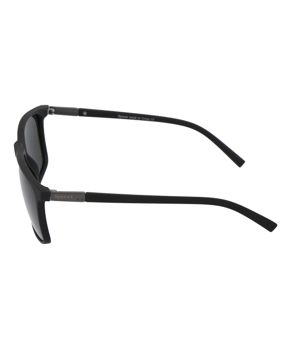 عینک آفتابی ایسپرت مدل TR6822