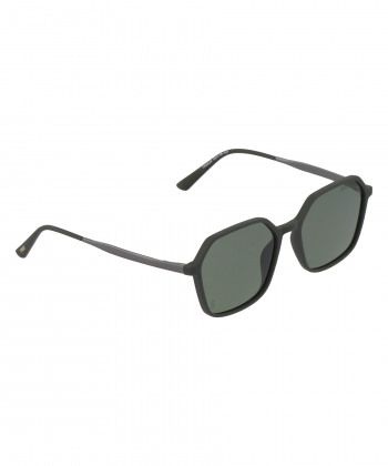 عینک آفتابی ایسپرت مدل TR6828