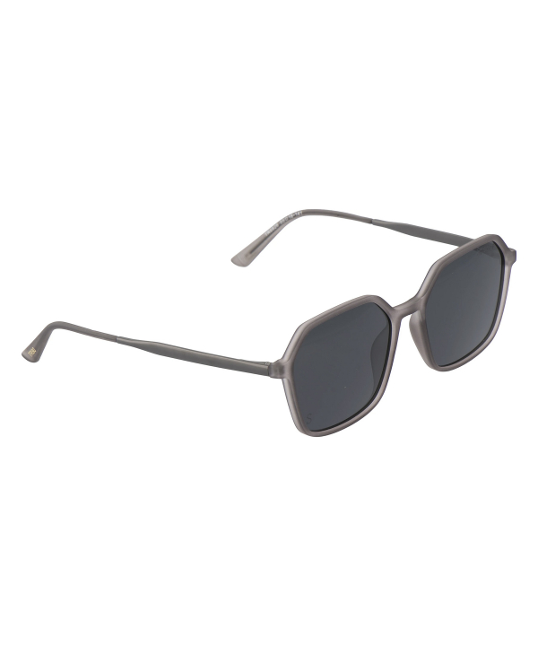 عینک آفتابی ایسپرت مدل TR6828
