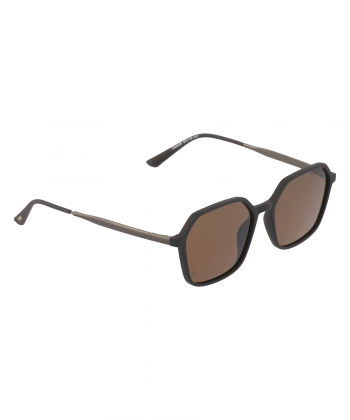 عینک آفتابی ایسپرت مدل TR6828