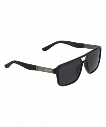 عینک آفتابی ایسپرت مدل TR6824