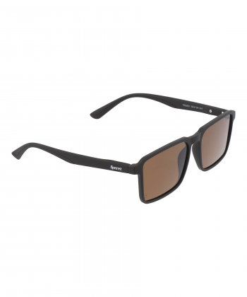 عینک آفتابی ایسپرت مدل TR6831