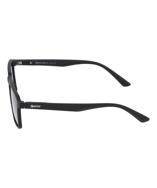 عینک آفتابی ایسپرت مدل TR6831