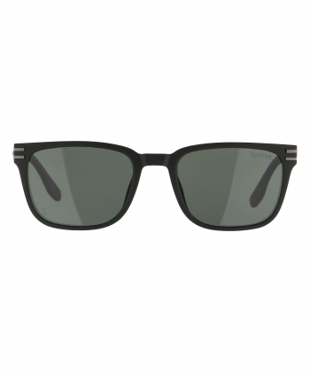 عینک آفتابی ایسپرت Speret مدل TR6823