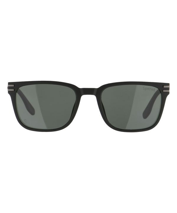 عینک آفتابی ایسپرت Speret مدل TR6823