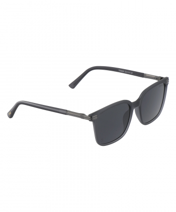 عینک آفتابی ایسپرت مدل TR6829