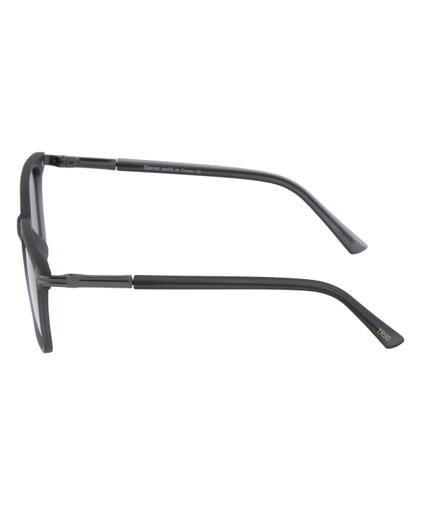 عینک آفتابی ایسپرت مدل TR6829