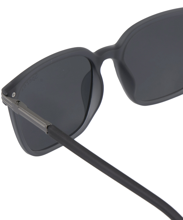عینک آفتابی ایسپرت مدل TR6829