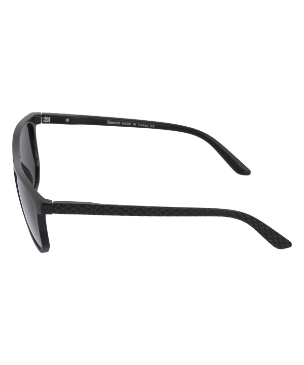 عینک آفتابی ایسپرت مدل TR6817