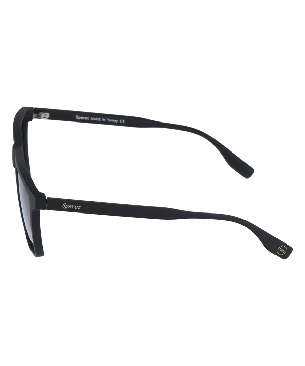 عینک آفتابی ایسپرت مدل TR6801