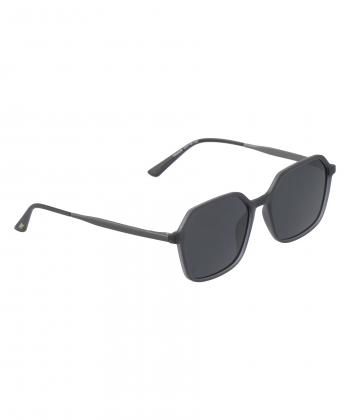 عینک آفتابی ایسپرت مدل TR6828