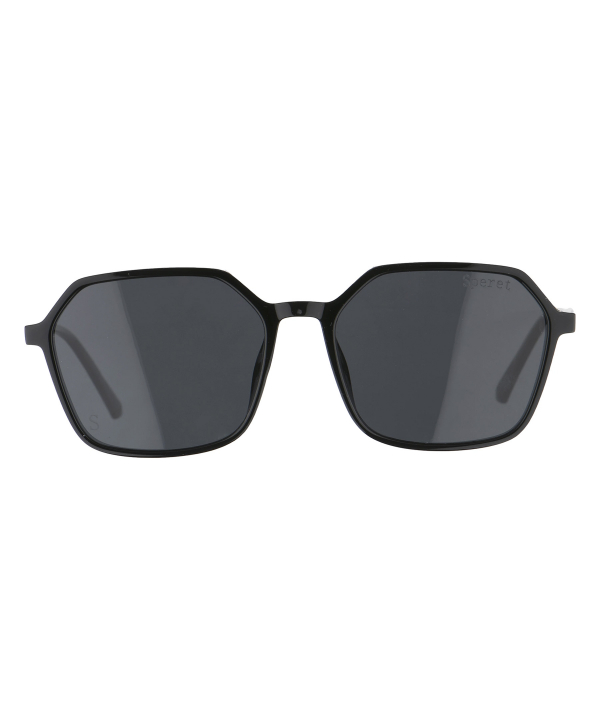 عینک آفتابی ایسپرت مدل TR6828