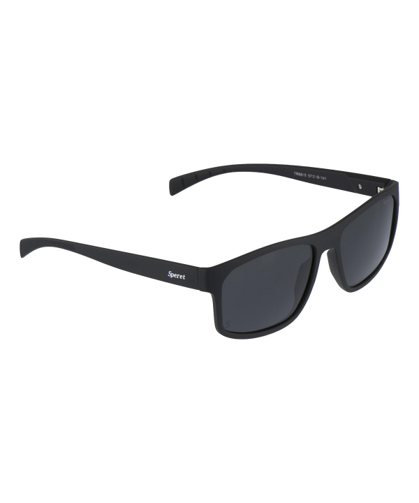 عینک آفتابی ایسپرت مدل TR6815