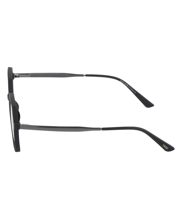 عینک آفتابی ایسپرت مدل TR6828