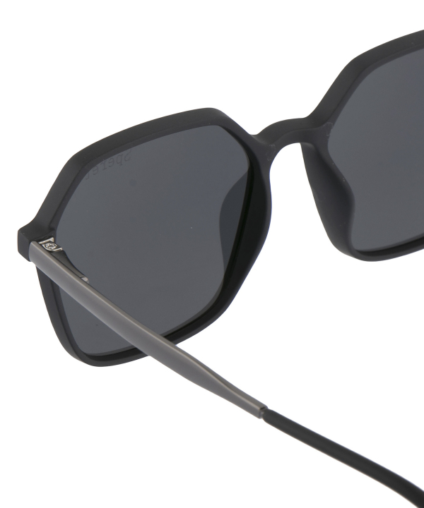 عینک آفتابی ایسپرت مدل TR6828