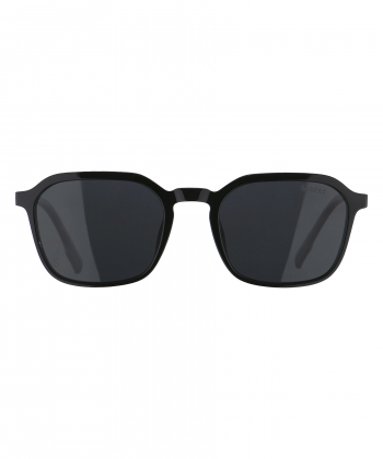 عینک آفتابی ایسپرت مدل TR6807