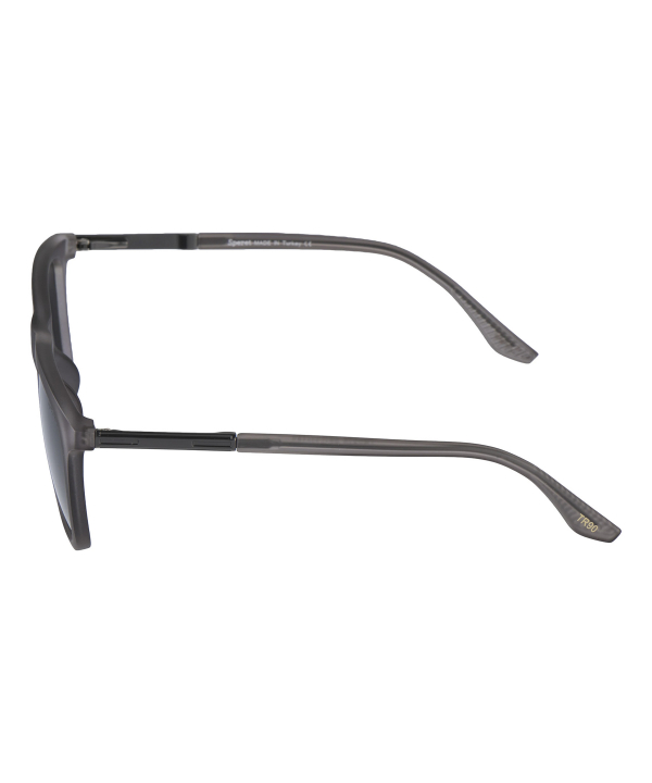 عینک آفتابی ایسپرت مدل TR6819