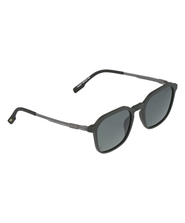 عینک آفتابی ایسپرت مدل TR6807